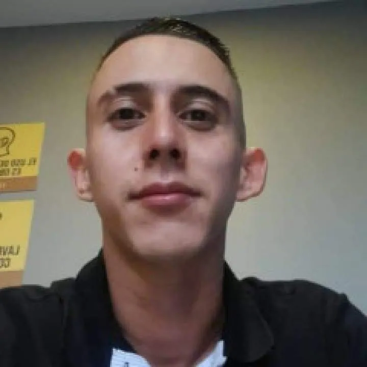 Juan Corneador Photo On Jungo Live