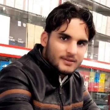 Sadiq Photo On Jungo Live