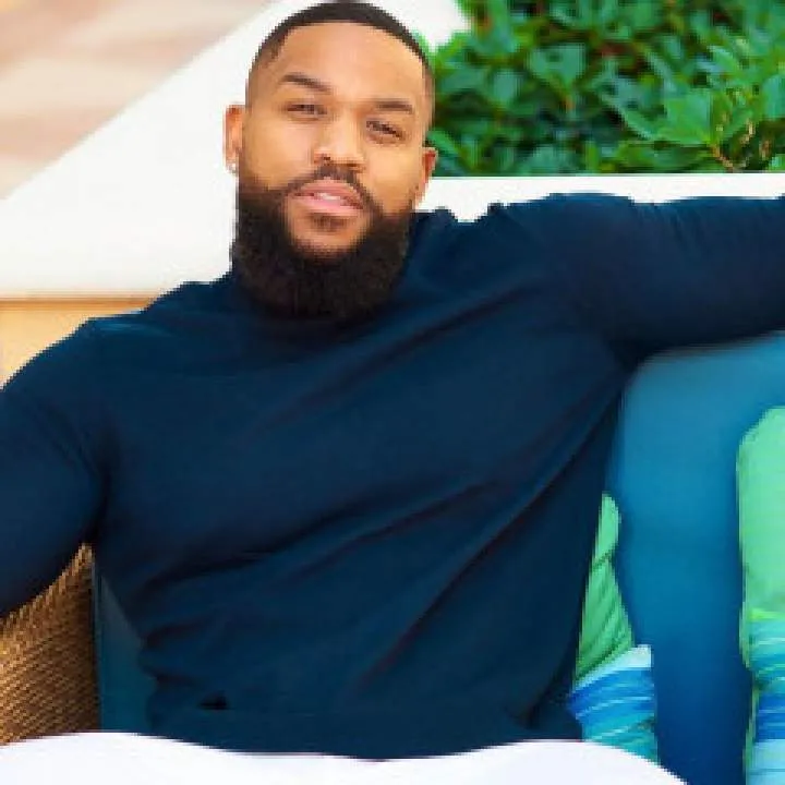 Zaddy_mekky Photo On Jungo Live