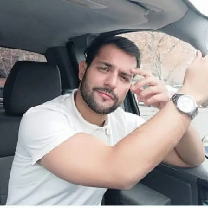 Khalid Photo On Jungo Live