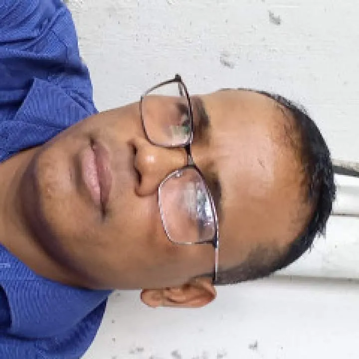 Sam12 Photo On Jungo Live