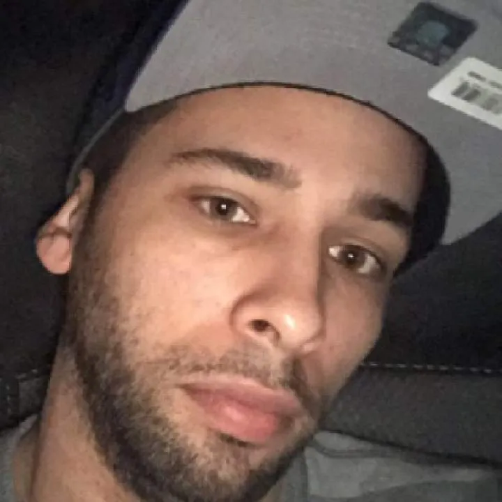 Chulo36 Photo On Jungo Live