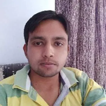 Kat Photo On Jungo Live