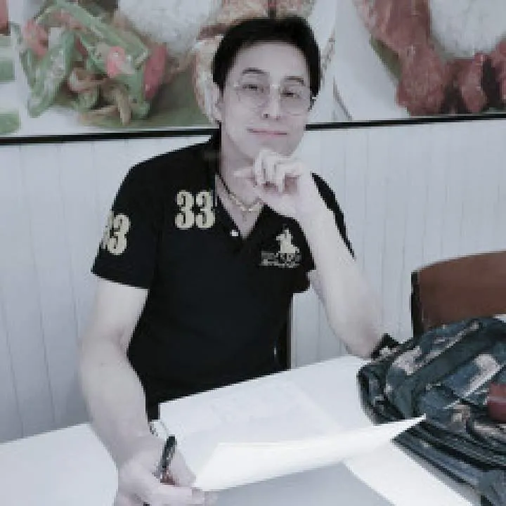 Riz Photo On Jungo Live