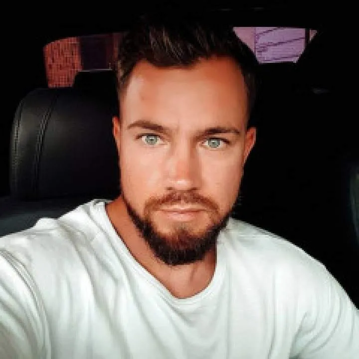 Juliejay Photo On Jungo Live