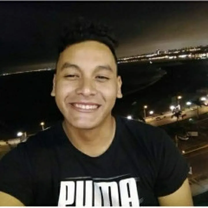 Queelswings Photo On Jungo Live