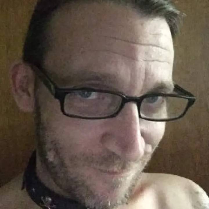 Leavite Photo On Jungo Live