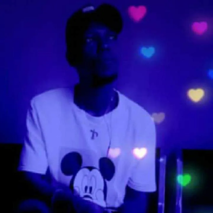 Trend Photo On Jungo Live