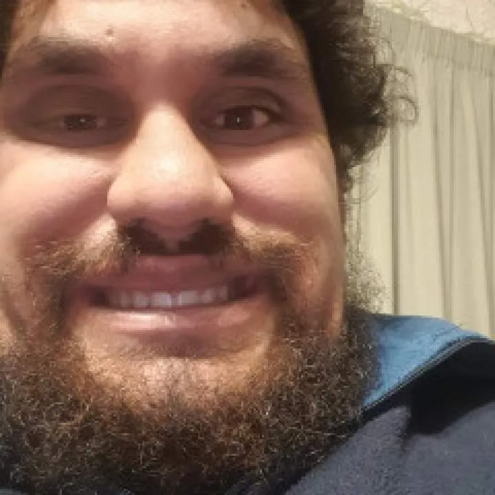 James Photo On Jungo Live