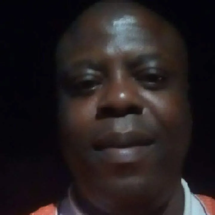 Margbet Photo On Jungo Live