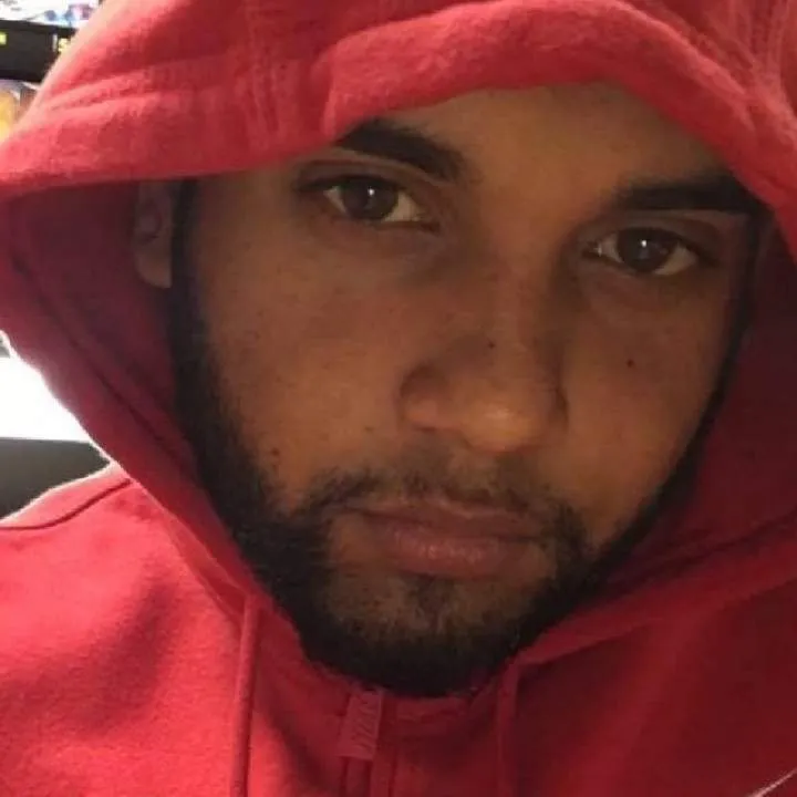 Sway Photo On Jungo Live