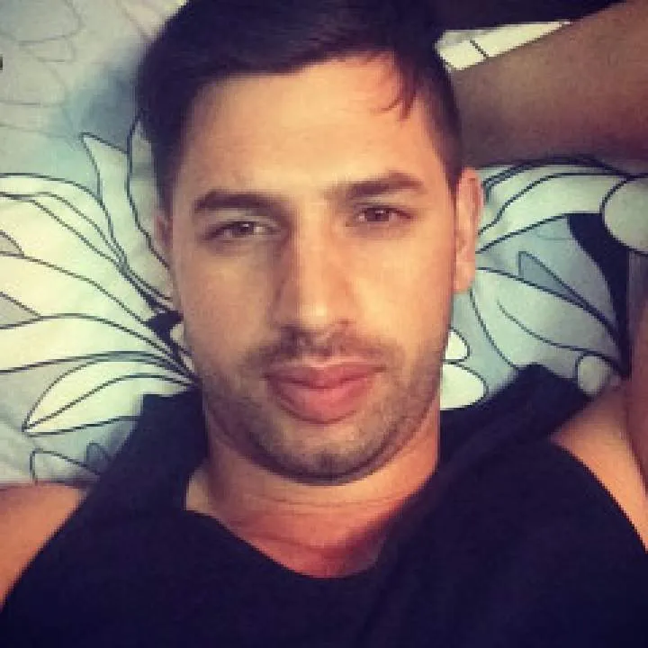 Yulwis Photo On Jungo Live