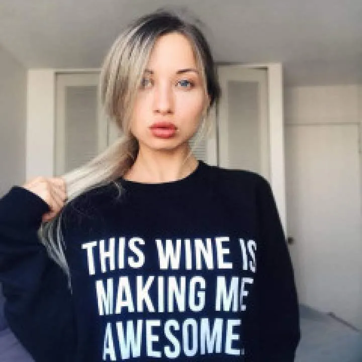 Tracy Photo On Jungo Live