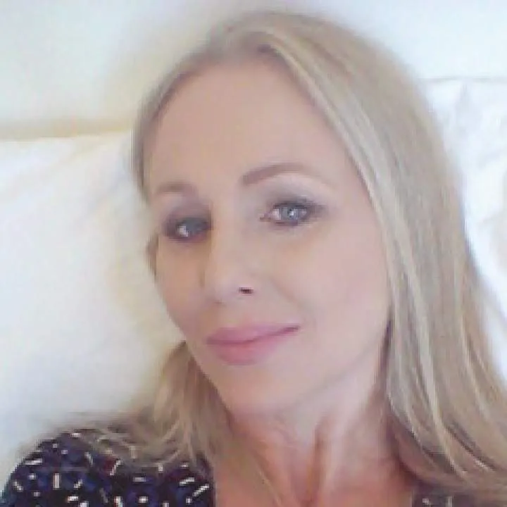 Rose Mary Photo On Jungo Live