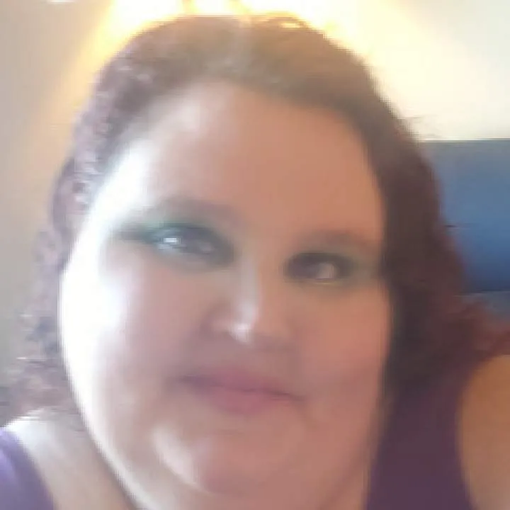 Sweetkisses76 Photo On Jungo Live