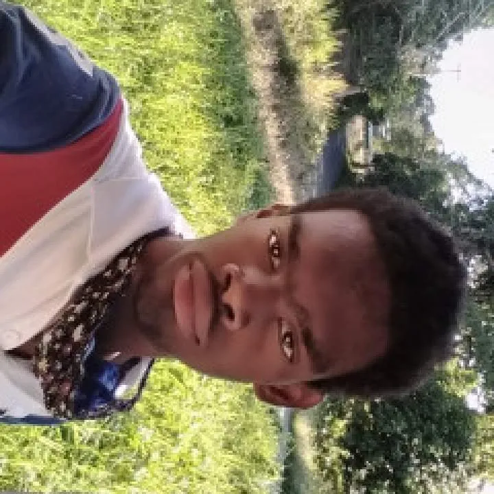 Jacop Photo On Jungo Live