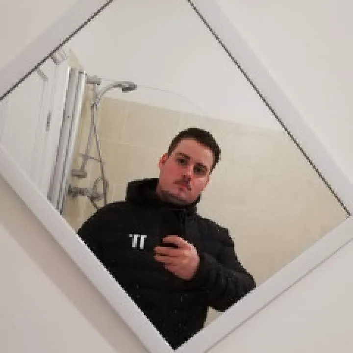 Cory Photo On Jungo Live