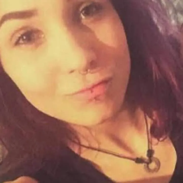 Hsp92 Photo On Jungo Live