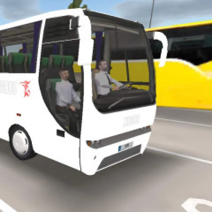 Ivy Photo On Jungo Live