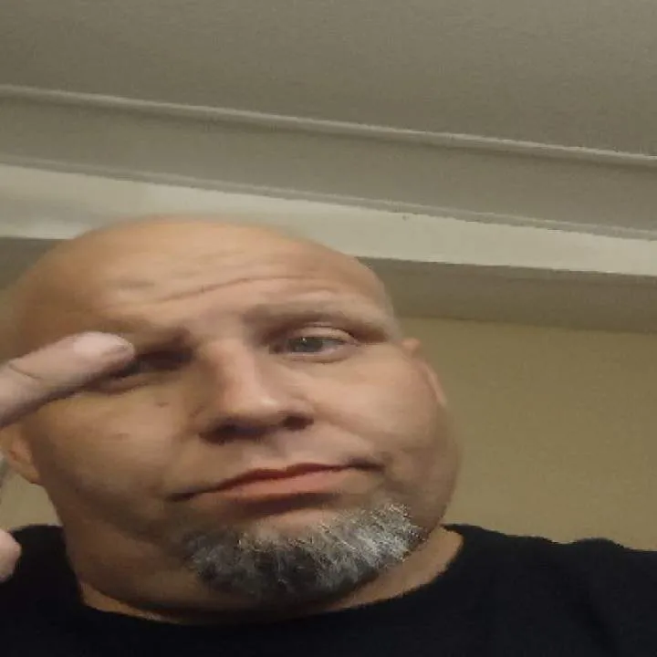 Chopper's Photo On Jungo Live