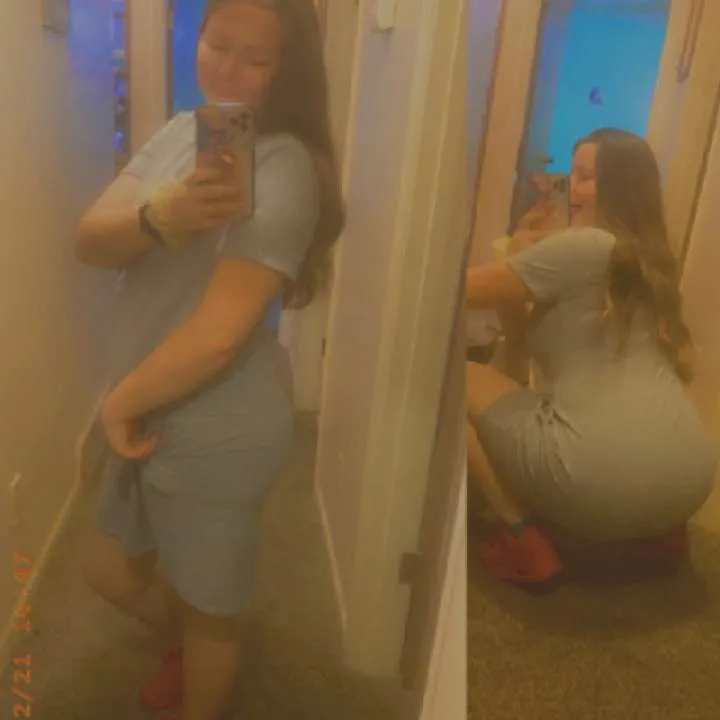 Brii Photo On Jungo Live