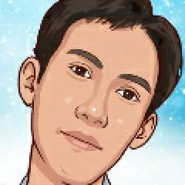 Nurul Qolby Photo On Jungo Live