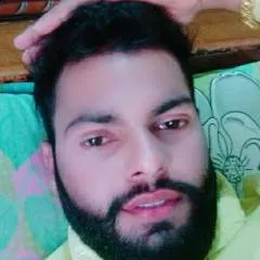 Aditya