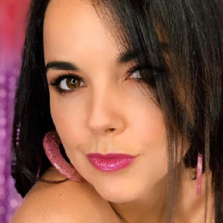 Sonjalopz Photo On Jungo Live