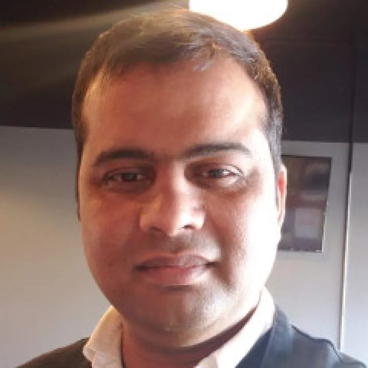 Naughty Man Photo On Jungo Live