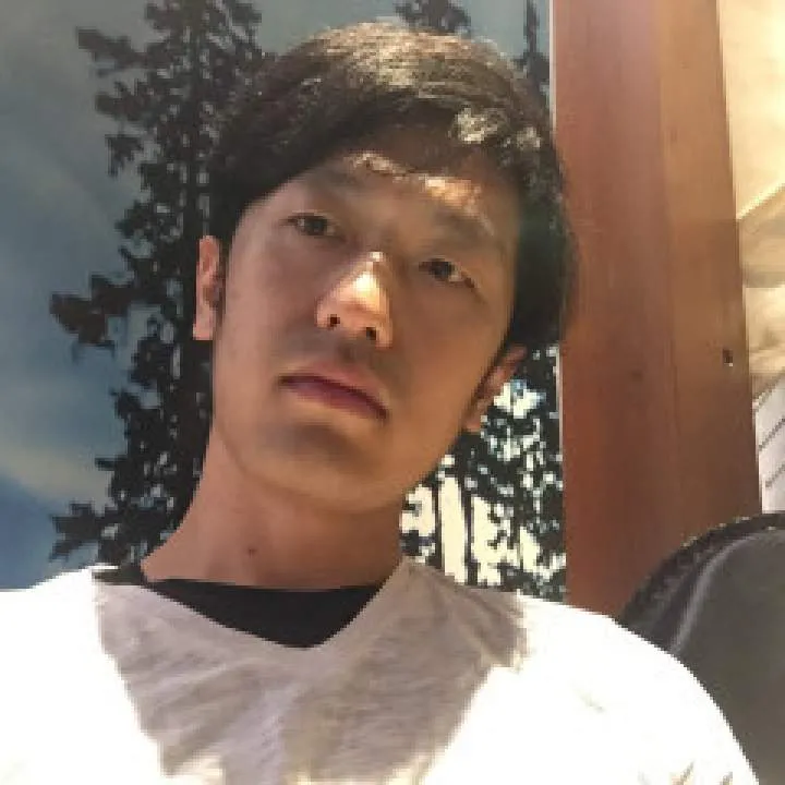 Ryu Photo On Jungo Live