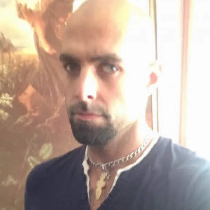 Ramoti Photo On Jungo Live