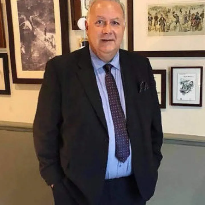 Bedfordcarlos Photo On Jungo Live