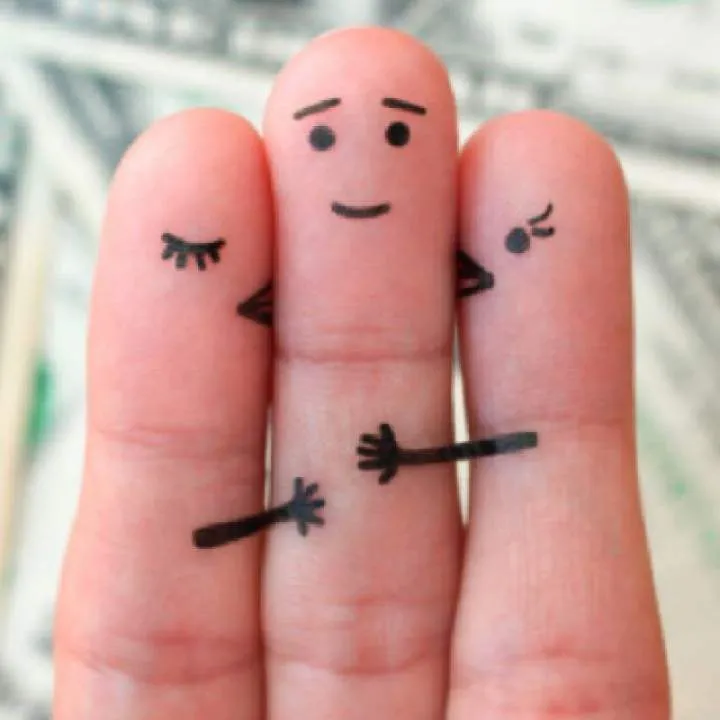 Lebswinger.... Photo On Jungo Live