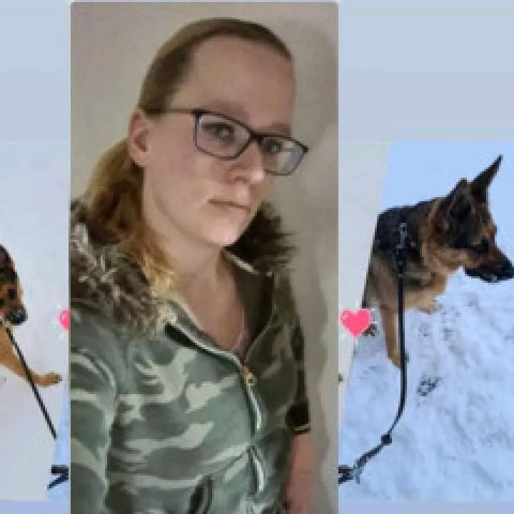 Jenny Jones Photo On Jungo Live