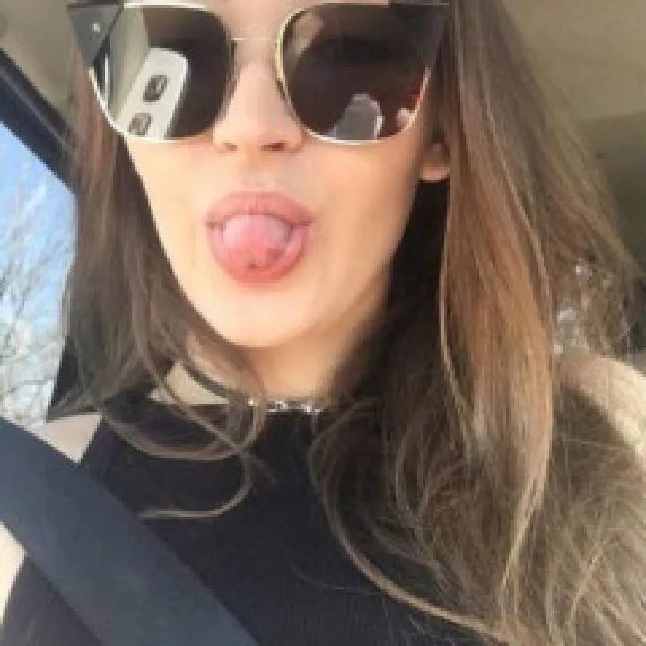 Sub4daddy Photo On Jungo Live