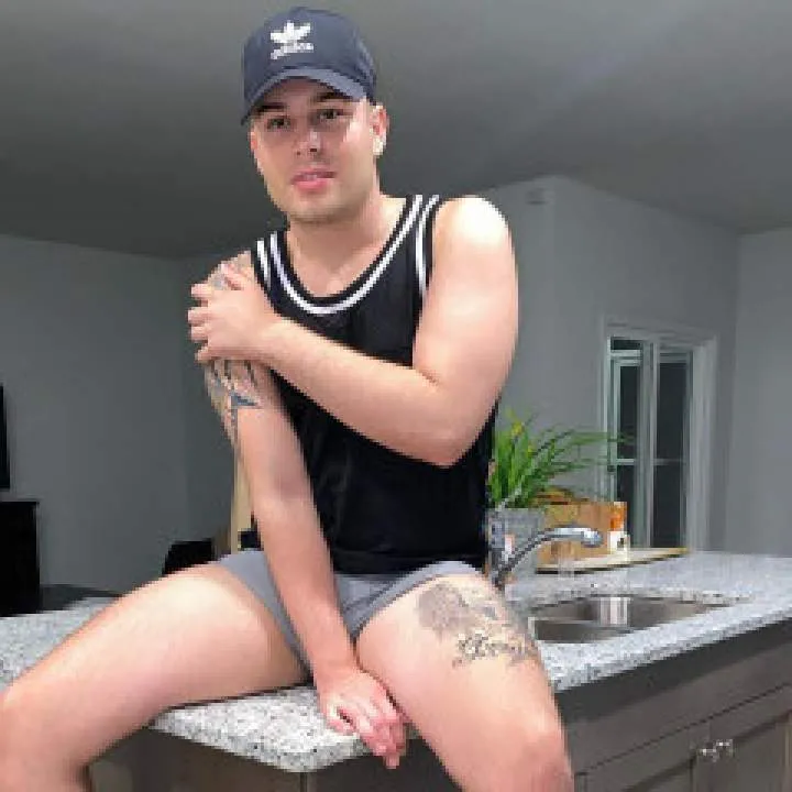 Gardner Photo On Jungo Live