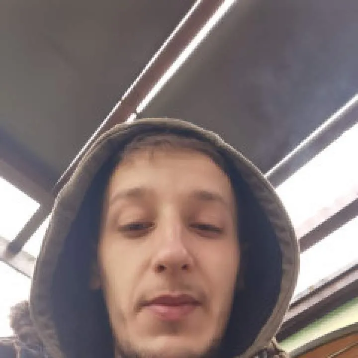 King Photo On Jungo Live