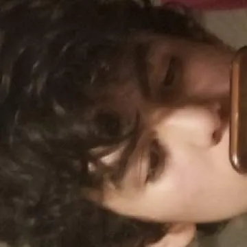 Fuck Me Photo On Jungo Live