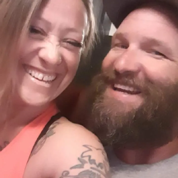 Crys21 Photo On Jungo Live