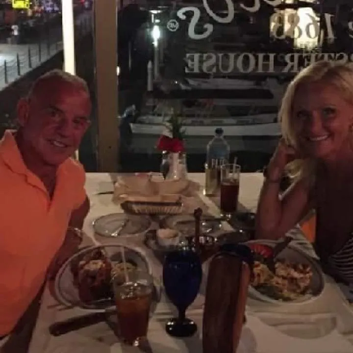 Evamarie Photo On Jungo Live