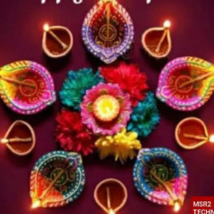 Punjabi Couple Photo On Jungo Live