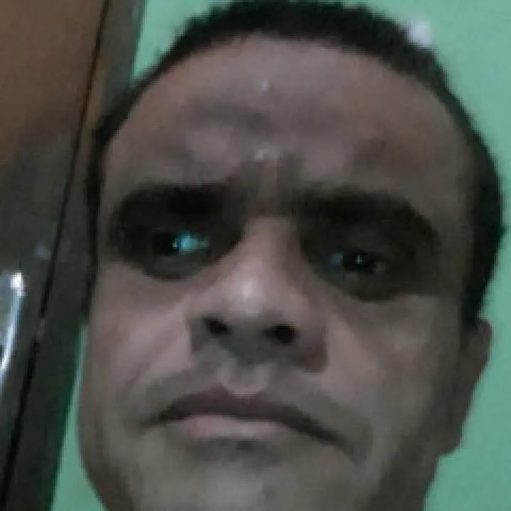 Rafael Photo On Jungo Live