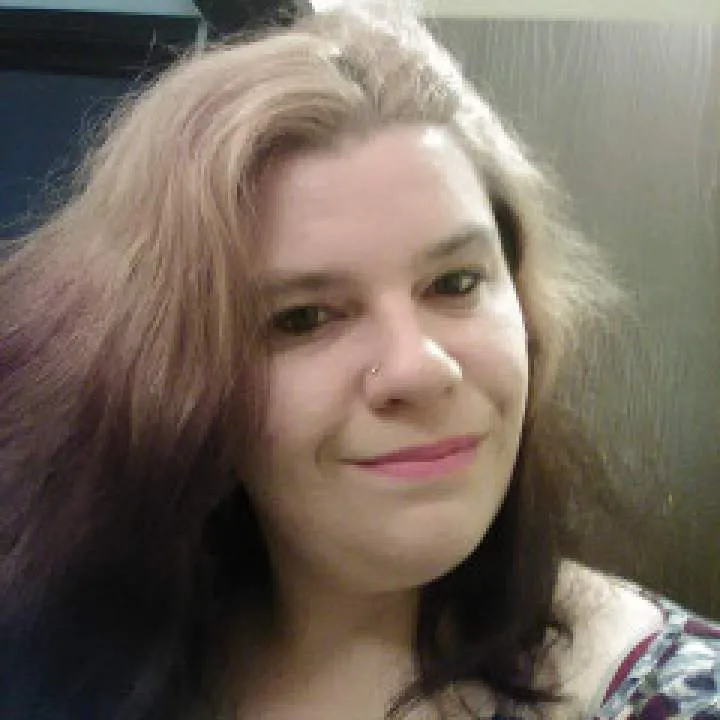 Kathy Photo On Jungo Live