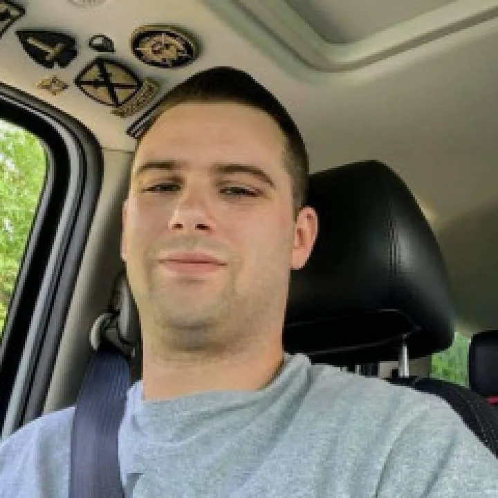 Lord Demuse Photo On Jungo Live