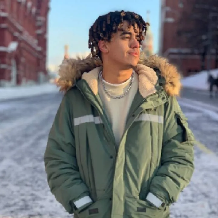 Yaaaaoc Photo On Jungo Live