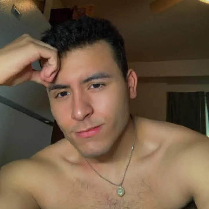 Stephane Kristen Photo On Jungo Live