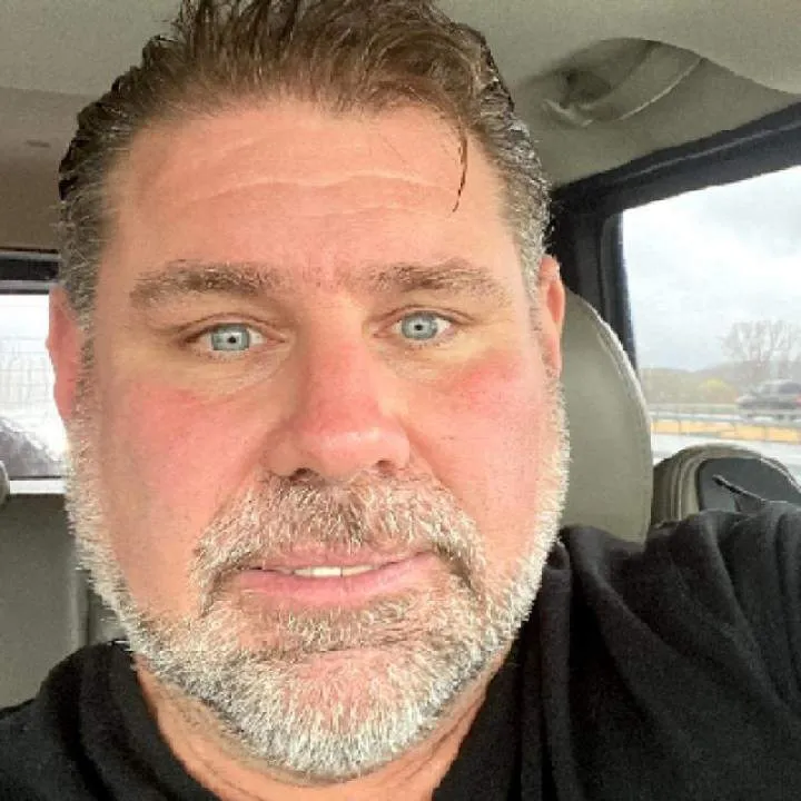 Beanz Photo On Jungo Live