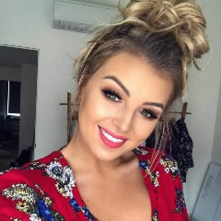 Nicky Photo On Jungo Live