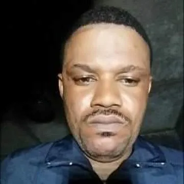 Placid Photo On Jungo Live