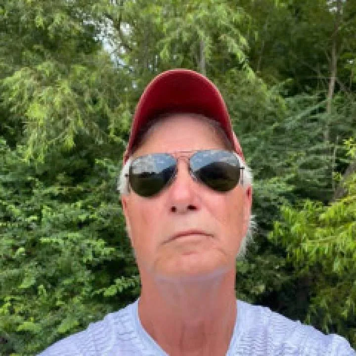 David Photo On Jungo Live